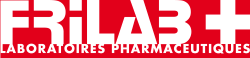 frilablaboratories