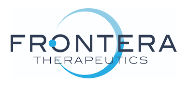 Frontera Therapeutics