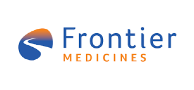 Frontier Medicine