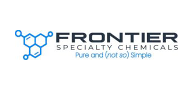 Frontier Specialty Chemicals