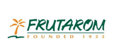 frutarom
