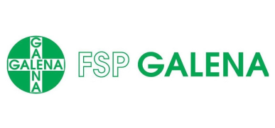 FSP GALENA PL 50-984 Wroclaw