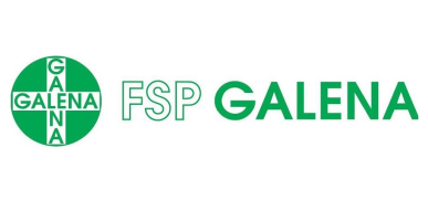 Fsp Galena Pl 50-984 Wroclaw