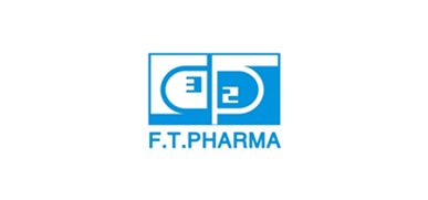 FT Pharma