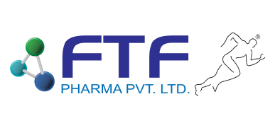 FTF Pharma