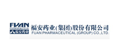Fuan Pharmaceutical