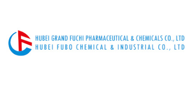 Fuchi Pharmaceutical