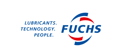 fuchslubricantsukplc