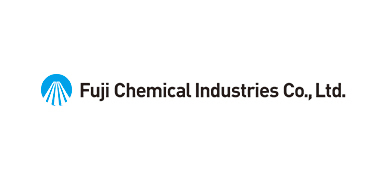 Fuji Chemical Industry