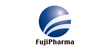 Fuji Pharma