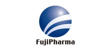 fujipharma