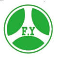 Fuji Yakuhin