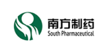 Fujian South Pharmaceutical