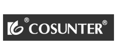 Fujian Cosunter Pharmaceutical
