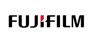 Fujifilm holding