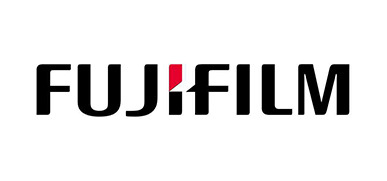 Fujifilm Holding