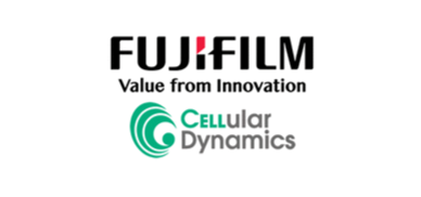 Fujifilm Cellular Dynamics