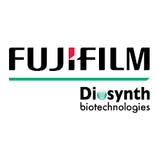 Fujifilm Diosynth Biotechnologies