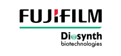 fujifilmdiosynthbiotechnologies