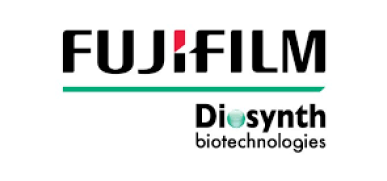 Fujifilm Diosynth Biotechnologies