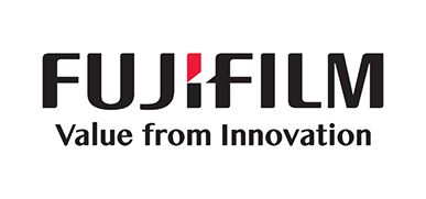 fujifilmtoyamachemical