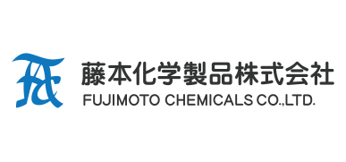 fujimotochemicals