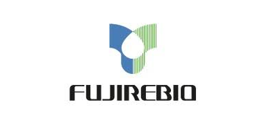 Fujirebio