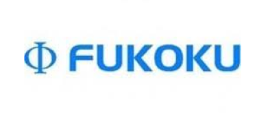 Fukoku