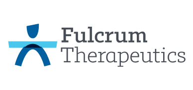 Fulcrum Therapeutics