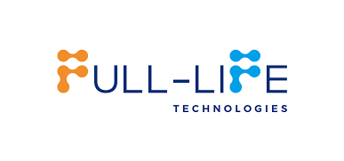 Full-Life Technologies