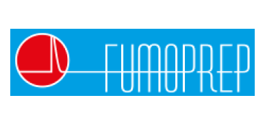 FumoPrep