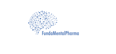 FundaMental Pharma