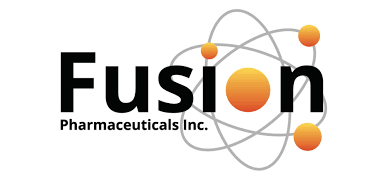 Fusion Pharma