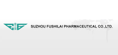 Fuslai