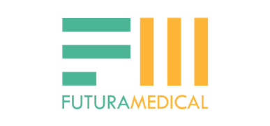 Futura Medical