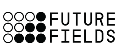 Future Fields