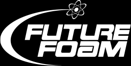 Future Foam