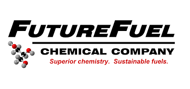 Future Fuel Chemical Company