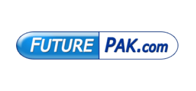 Future Pak