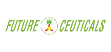 FutureCeuticals