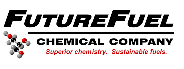 FutureFuel Chemical Company