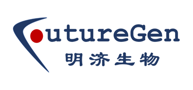 FutureGen