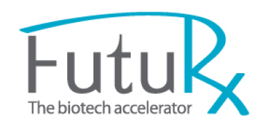 FutuRx