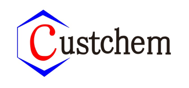 Fuxin Custchem Fine Chemical