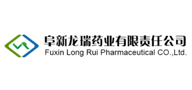 Fuxin Long Rui Pharmaceutical