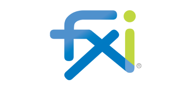 FXI