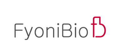 FyoniBio