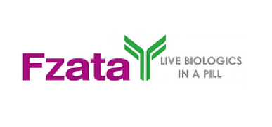 Fzata