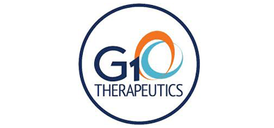 G1 Therapeutics, Inc