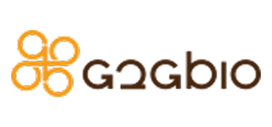 G2GBIO